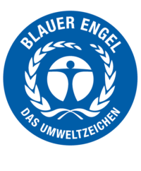 blauer engel
