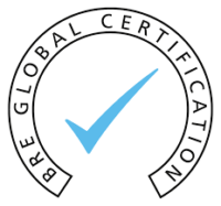 bre global