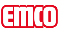 emco-bautechnik-gmbh-vector-logo