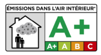 emissions