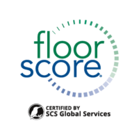 floorscore