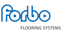 forbo