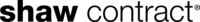 shaw-contract-logo