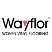 wayflor